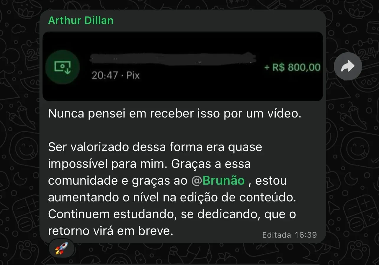 Depoimento de Arthurdillan2 Ce2A1R
